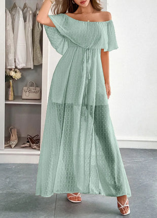 f04c48e4-550b-4d38-a48c-a1f81412e283-Max-Origin