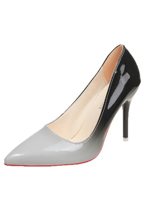 f04c9129-488f-455f-9149-cf3a36ae61ae-Max-Origin