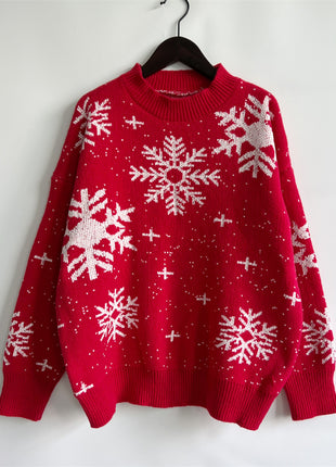 f04d5f6d8f254f0e89ca1148e24195d0-Max