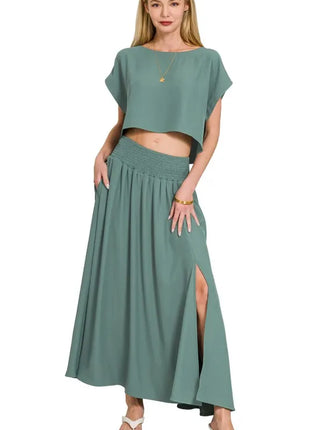 f0513328-c423-408f-9645-26a76e6b9eed-Max-Origin