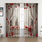 Christmas 11
