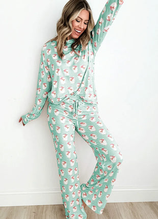 f06396b8-8594-4d79-a356-272ed0b85ed2-Max