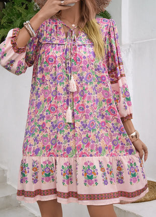 f06deadd-c04a-46f2-88a8-1ef7441aa60b-Max