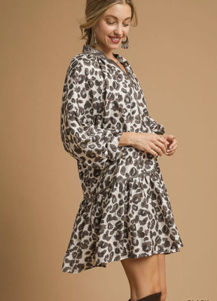 f0841841-3d7c-4c15-ac54-06c956a6db09-Max-Origin