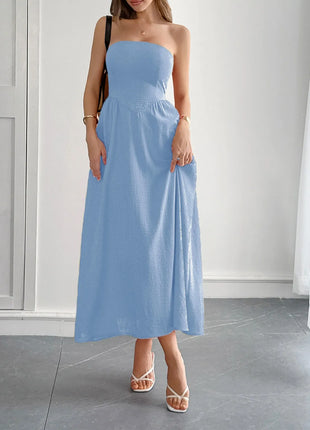 f089ac5a-868a-4e78-8ec6-dcfe6ba82eb6-Max-Origin