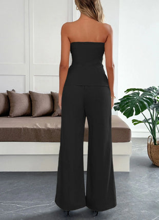 f0a760de-2925-40b5-a92f-225e3553304f-Max-Origin