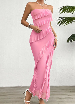 f0b2cb75-4f91-4aff-afa5-c71ee226de0b-Max