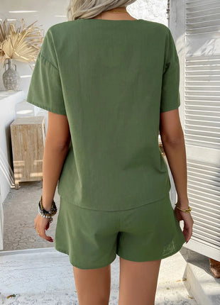 f0bf7912-688d-44d8-8345-105392ecab4c-Max