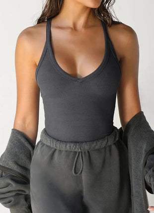 f0d15e7e-7ee0-42e5-b224-881aab1aad11-Max