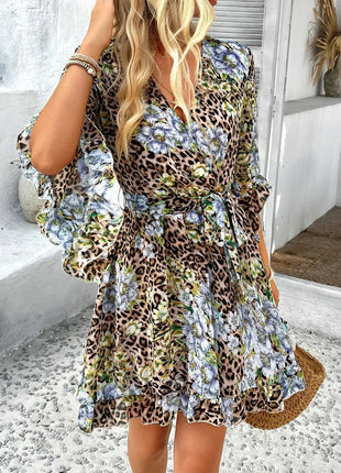 f0e09a25-1762-44ad-9dac-089cf9566be6-Max