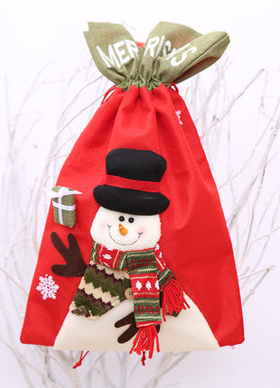 f0ef01f0041b4aec97499dab9163bba3-Max