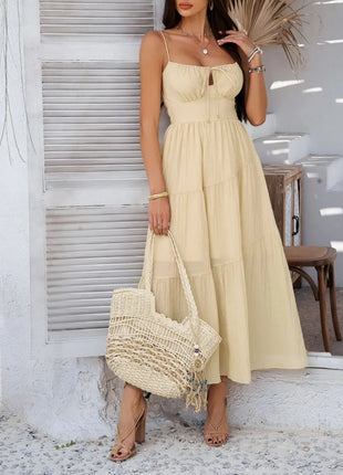 f0f3d9f6-1d6d-4e05-915d-024d751be40a-Max