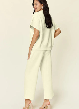 f109aaa1-0e3d-4d26-8c5f-14189547d8d1-Max