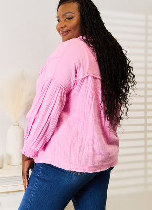 f126eaa14e994acd9d1001bb92338c70-Max