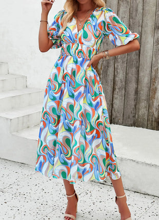 f13d514e-a9d6-4865-bc26-051142976218-Max