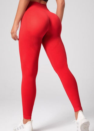 f146fa7acb494437bf056e48e8c5ea0f-Max