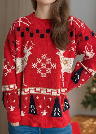 f1513b20-873c-4e12-8df2-3270b0ae5cd7-Max