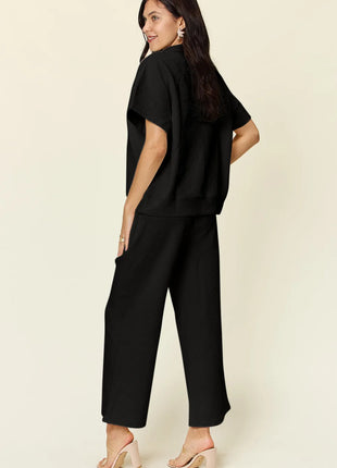 f154b6a1-7f1e-49a5-8633-6d558b18d13b-Max