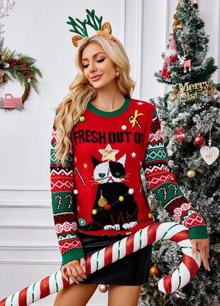 f183934e-5bc9-4a66-b566-fb08e404b403-Max