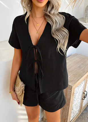 f18ac960-3fde-4b14-a8bf-e56c025be649-Max