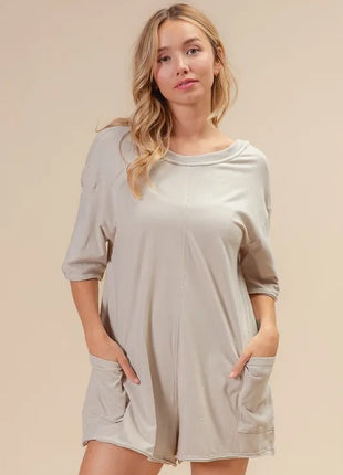 f1916c85-6158-4078-ac11-715e68619129-Max-Origin