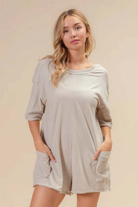 f1916c85-6158-4078-ac11-715e68619129-Max-Origin