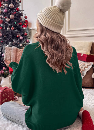 f1aa3957-26ba-48ae-9d81-05aa50d5f632-Max