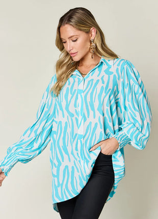 f1ab6326-ffb0-4940-84a1-a79862259f3c-Max