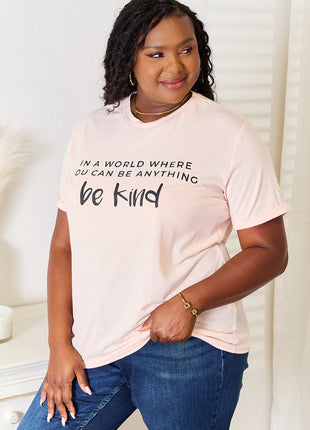 f1b56f1b92fe4ce3b411efee9fd5ccaf-Max