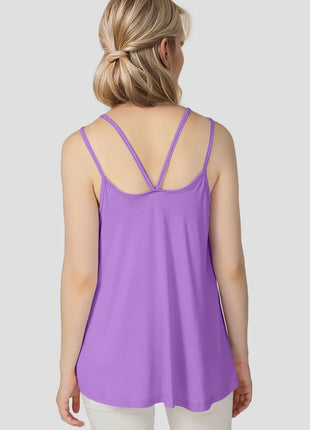 f1b8b688-f4d7-498b-9fc0-b592b0bd8550-Max