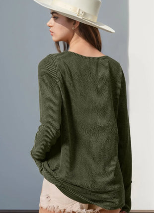 f1c93c28-2704-40cd-b804-86f2e771e847-Max