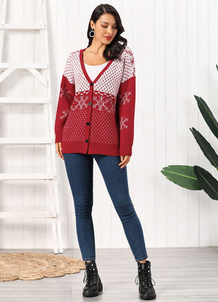 f1cb71ff142a4ba0ab082525adb944de-Max