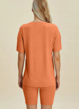 f1dc3ac4-6fdd-43de-b79b-d96debe0352f-Max