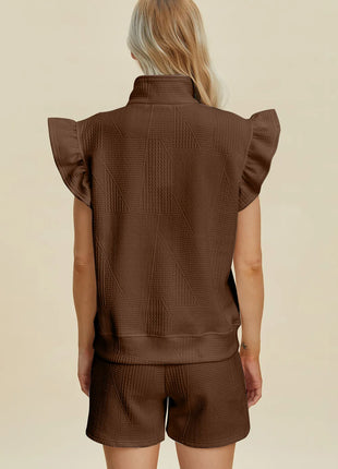 f216090f-8f50-4e16-906e-6e13c79a0cb0-Max