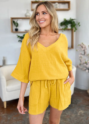 f21fa7d1-4e18-4678-bd9e-b3d1334613d7-Max