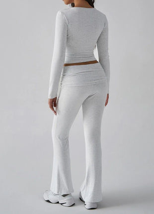 f240a8f6-1308-451f-a5de-8fc8fb9ee55e-Max