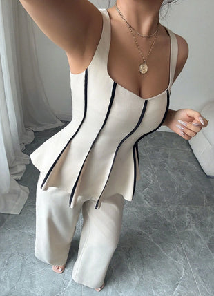 f24a3c5c-1f29-4f94-b96c-392c6a937c79-Max-Origin