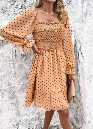 f251a0fc-d8ba-4c24-b07c-ddc8ef7192c4-Max