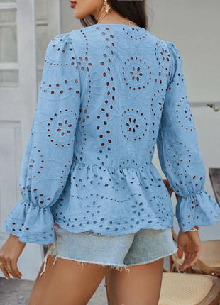 f25552a8-f891-41f8-a0af-f06312220b06-Max