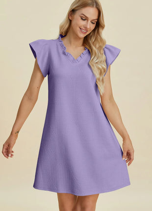 f2650c79-0d91-4bf5-a41c-9e969b1b489f-Max