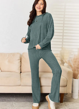 f265f923-60c8-4b5f-8b6c-0ad090f2c699-Max