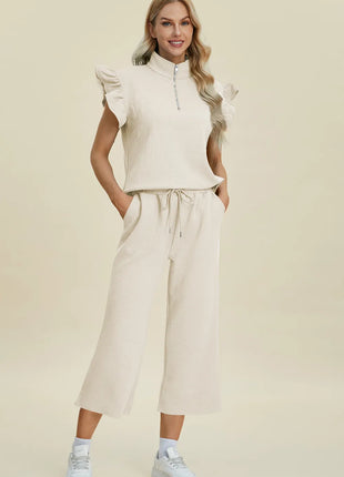 f26b7057-9904-46b8-bb37-b66ea923352a-Max