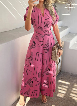 f29bf415-4bd7-4740-8a85-6ffb14ffad92-Max