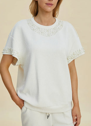 f29c1fdb-997e-4ed9-89b8-aad5fa704f57-Max