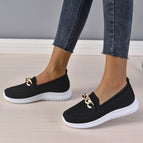 Black / 36