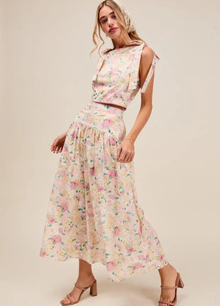 f2c0c62efca944d6a6084658b731b4db-Max-Origin