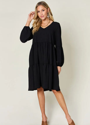 f2c6ac62-cab5-48b2-ae21-ad01fd32cff9-Max