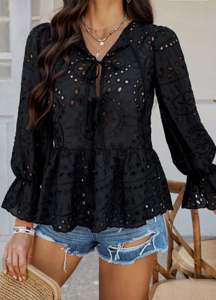 f2d329cc-382a-491d-b10f-2c07863879b5-Max