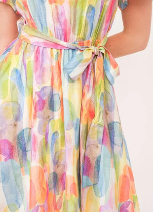 f2d5242ceb2f414e9420f9bf66fca8c8-Max-Origin