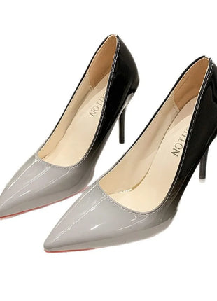 f2e03e2e278c4f62b3ffc8341a98ad05-Max-Origin